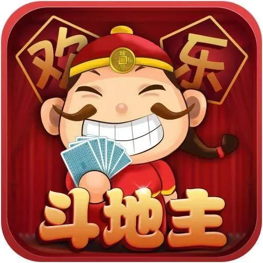 iOS版APP下载二维码