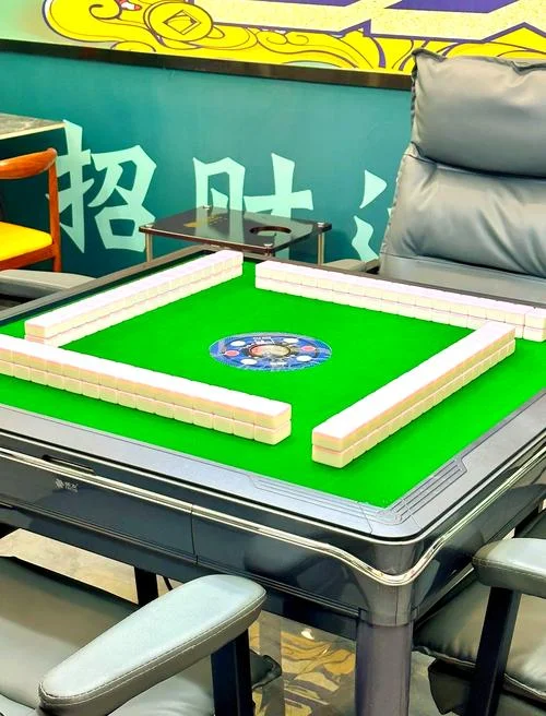 征途国际pg百家乐游戏