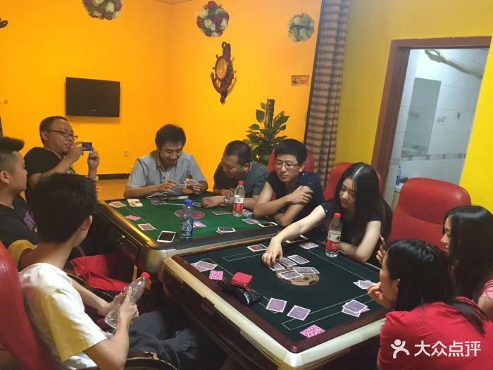 征途国际pg棋牌赛事竞技