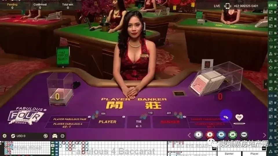 征途国际pg - 权威认证入口 | 专业铸就品质 3D电子游戏