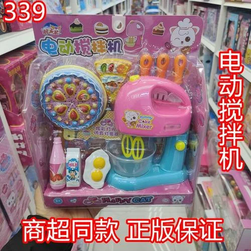 征途国际pg - 权威认证入口 | 专业铸就品质 东方奇幻老虎机